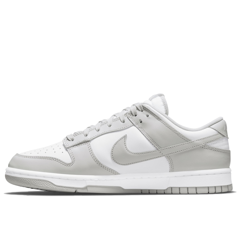 Zapatillas Nike Dunk Low Retro para hombre