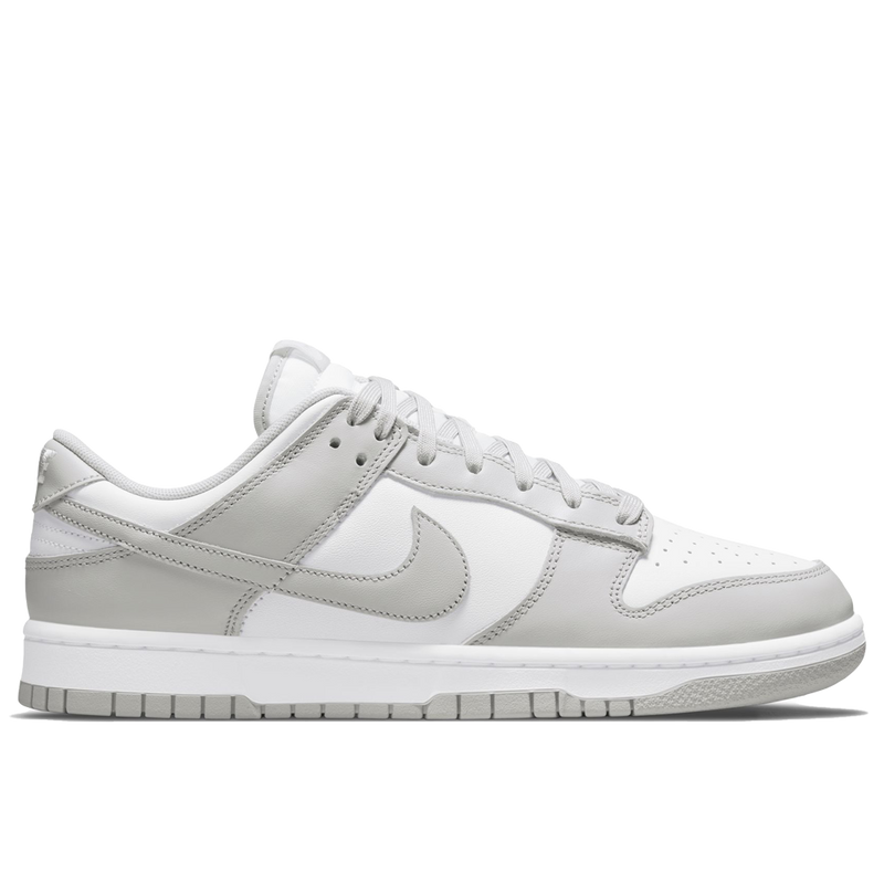 Zapatillas Nike Dunk Low Retro para hombre