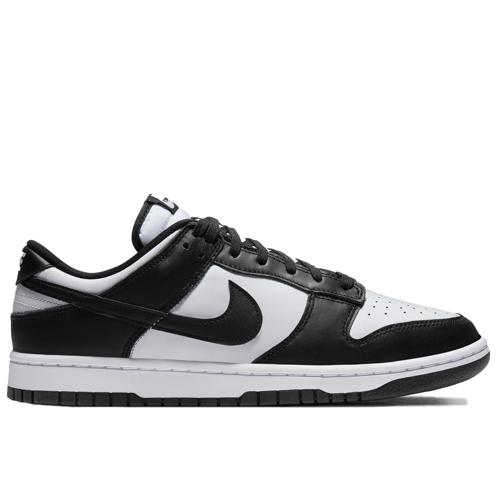 Zapatillas Nike Dunk Low Retro para hombre