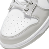 Zapatillas Nike Dunk Low Retro para hombre