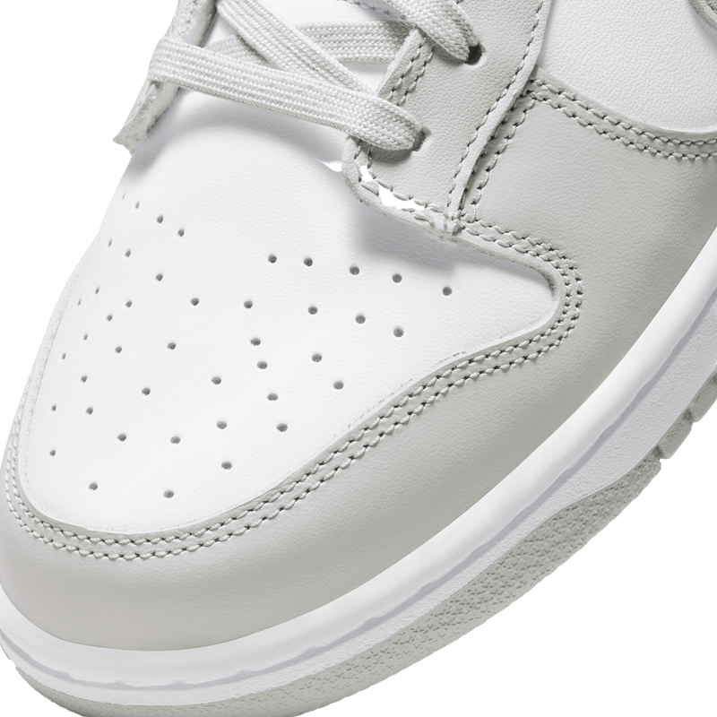 Zapatillas Nike Dunk Low Retro para hombre