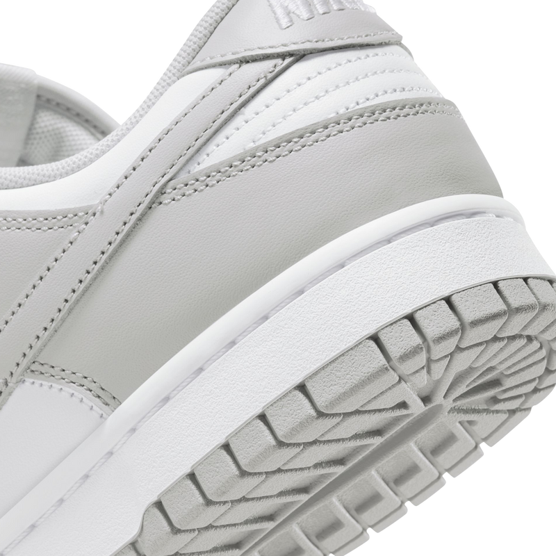 Zapatillas Nike Dunk Low Retro para hombre