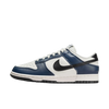 Nike Dunk Low Women's Basketball