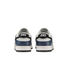 Nike Dunk Low Women's Basketball