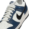 Nike Dunk Low Women's Basketball