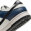 Nike Dunk Low Women's Basketball