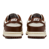 Nike Dunk Low Women's Shoes