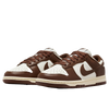 Nike Dunk Low Women's Shoes