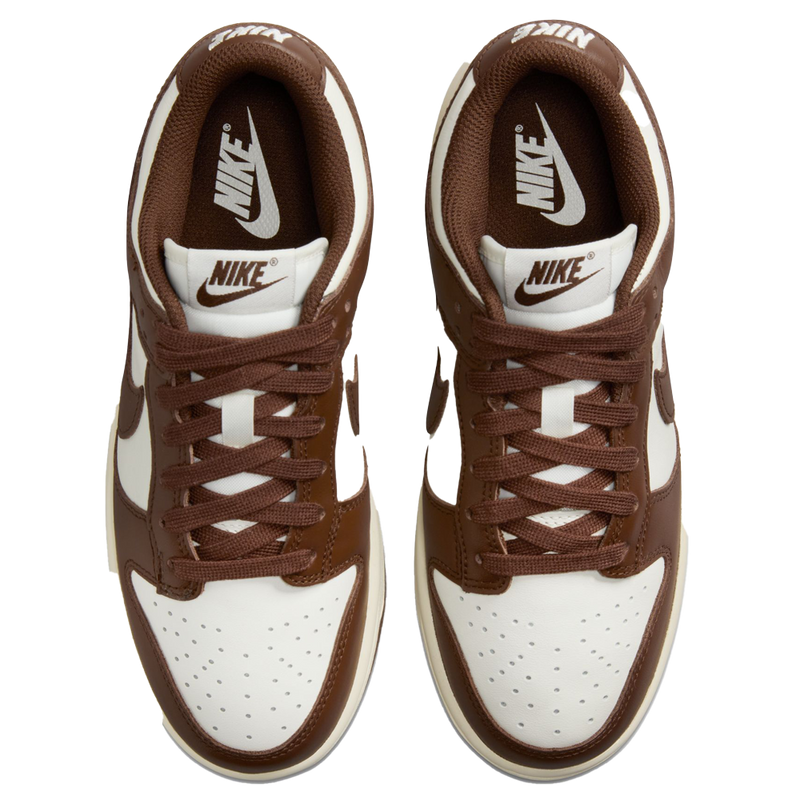 Nike Dunk Low Women's Shoes