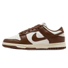 Nike Dunk Low Women's Shoes