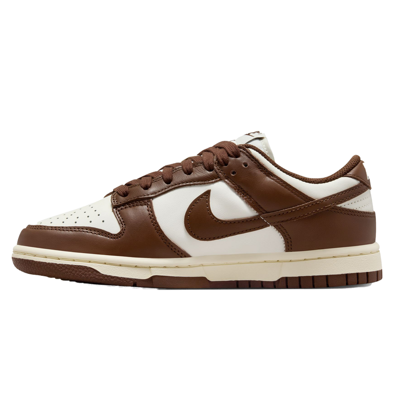 Nike Dunk Low Women's Shoes