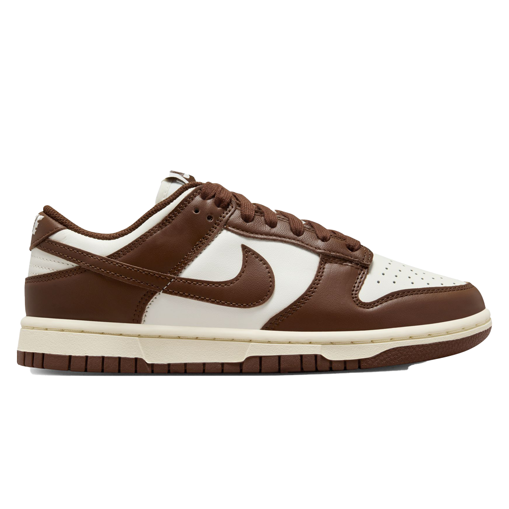 Nike Dunk Low Women's Shoes – Midway Sports