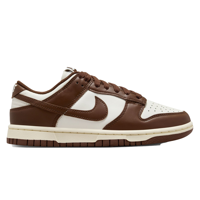 Nike Dunk Low Women's Shoes