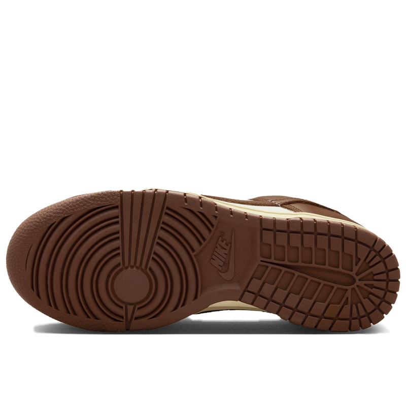 Nike Dunk Low Women's Shoes