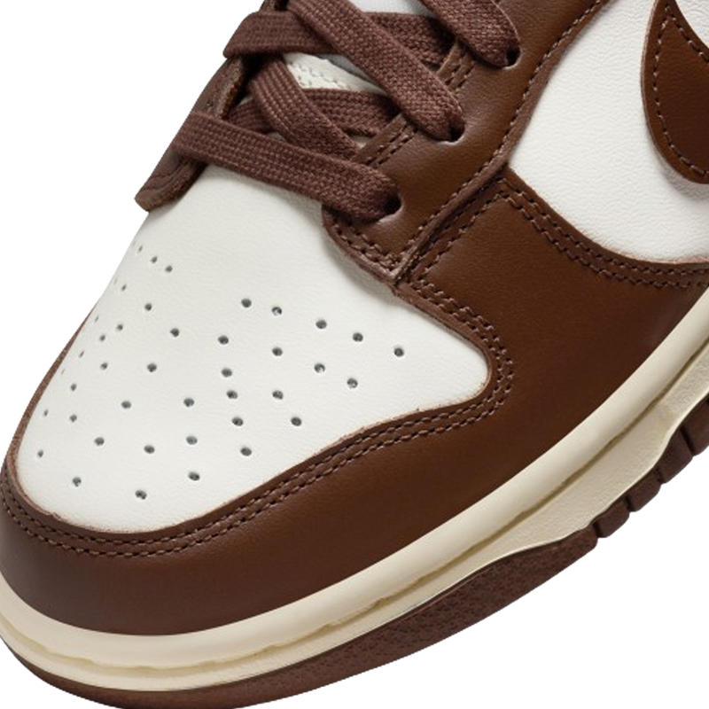 Nike Dunk Low Women's Shoes