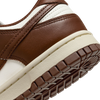 Nike Dunk Low Women's Shoes
