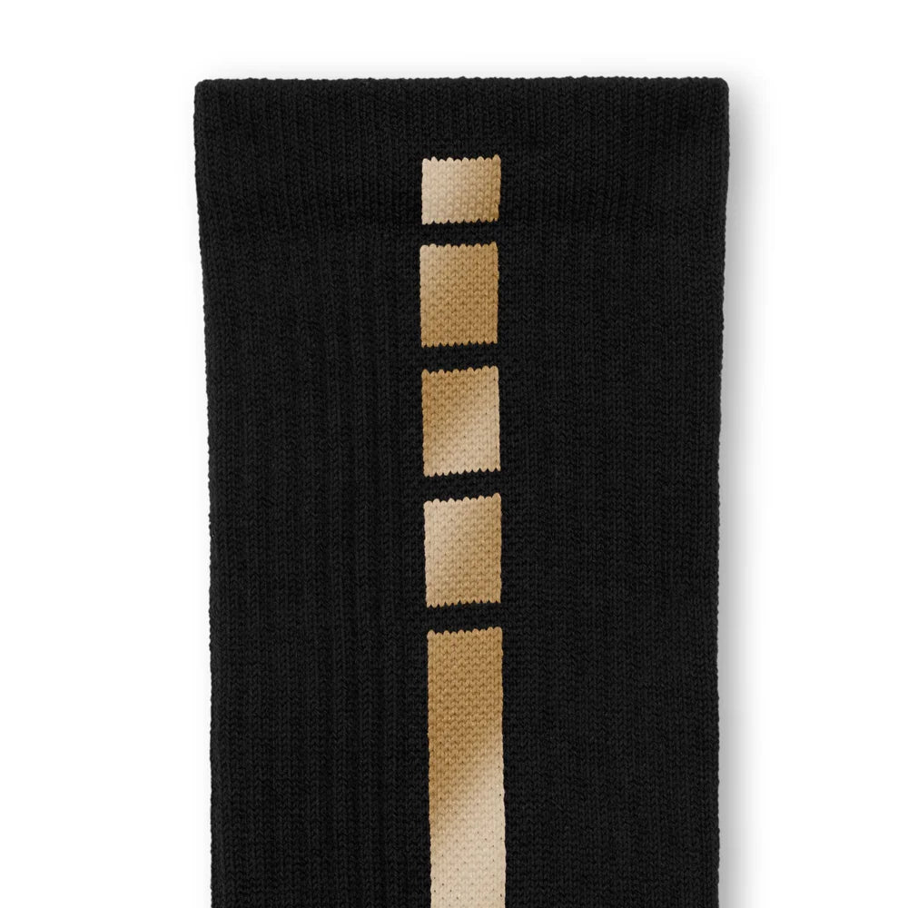 Nike Elite 2.0 Cushioned Crew Socks