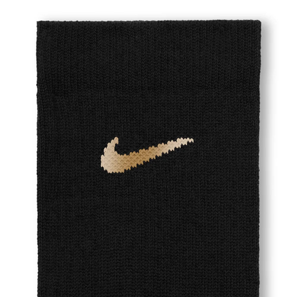 Nike Elite 2.0 Cushioned Crew Socks
