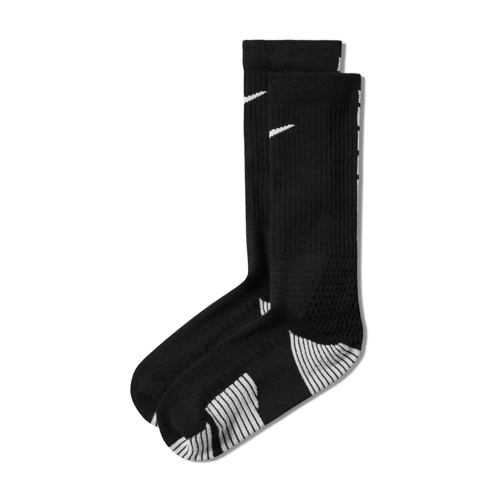 Nike Elite 2.0 Cushioned Crew Socks