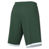 Pantalones cortos de baloncesto Nike Elite para hombre de 8 pulgadas (en stock)