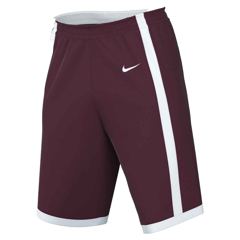 Pantalones cortos de baloncesto Nike Elite para hombre de 8 pulgadas (en stock)