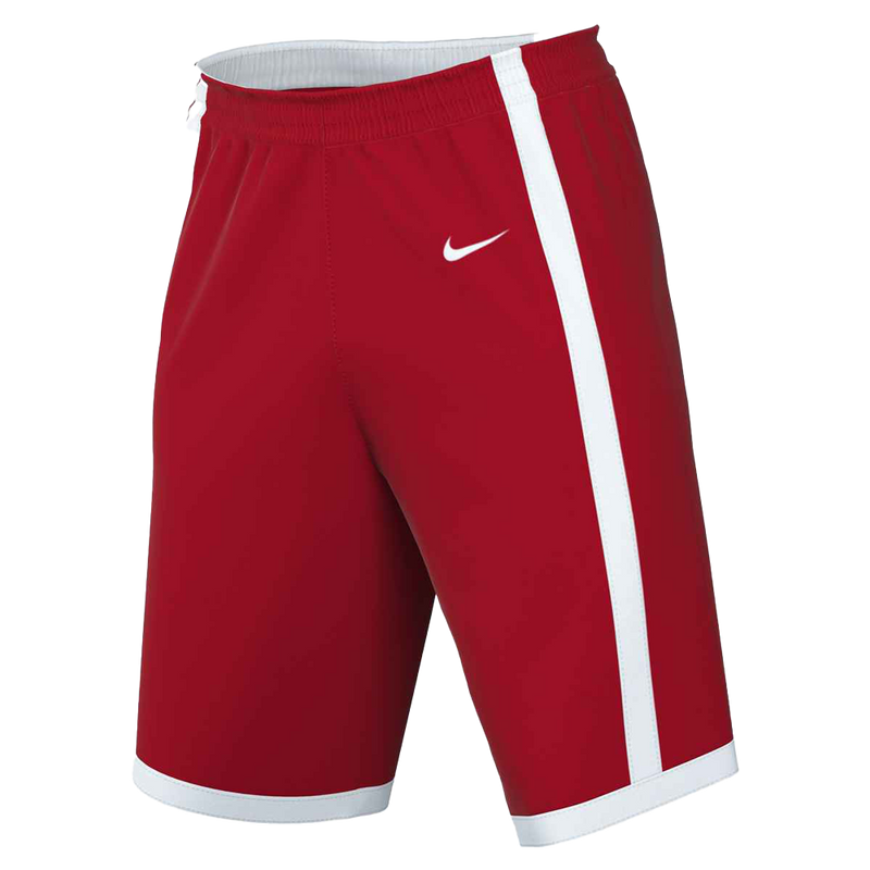 Pantalones cortos de baloncesto Nike Elite para hombre de 8 pulgadas (en stock)
