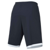 Pantalones cortos de baloncesto Nike Elite para hombre de 8 pulgadas (en stock)