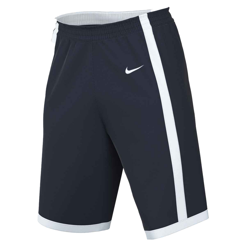 Pantalones cortos de baloncesto Nike Elite para hombre de 8 pulgadas (en stock)