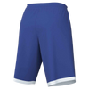 Pantalones cortos de baloncesto Nike Elite para hombre de 8 pulgadas (en stock)