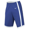 Pantalones cortos de baloncesto Nike Elite para hombre de 8 pulgadas (en stock)