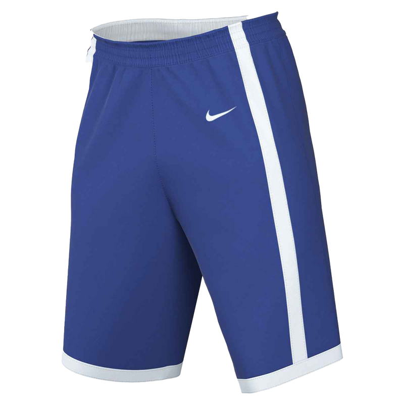 Pantalones cortos de baloncesto Nike Elite para hombre de 8 pulgadas (en stock)