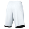 Pantalones cortos de baloncesto Nike Elite para hombre de 8 pulgadas (en stock)