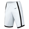 Pantalones cortos de baloncesto Nike Elite para hombre de 8 pulgadas (en stock)