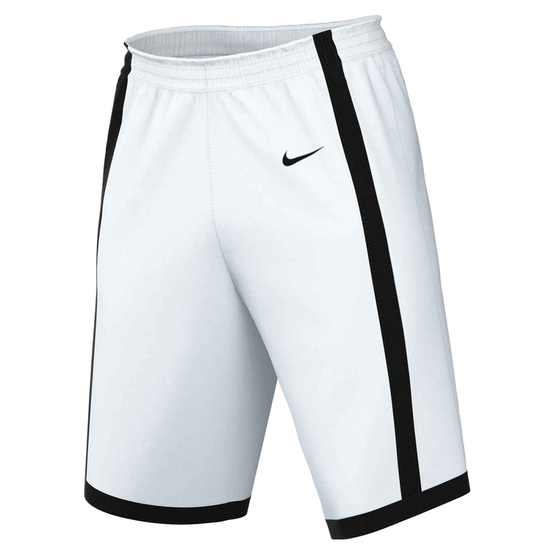 Pantalones cortos de baloncesto Nike Elite para hombre de 8 pulgadas (en stock)