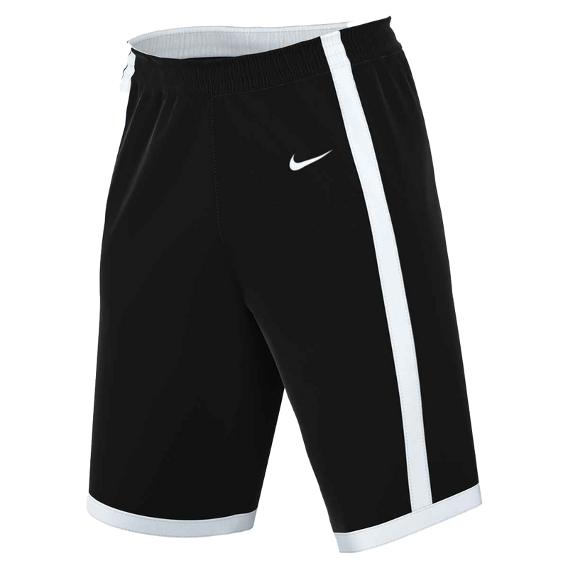 Pantalones cortos de baloncesto Nike Elite para hombre de 8 pulgadas (en stock)