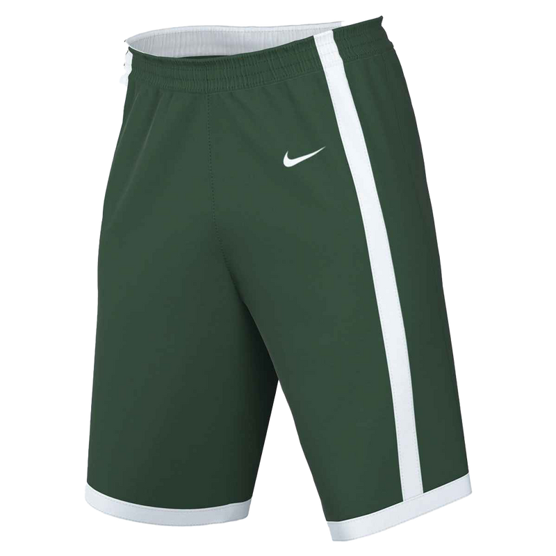 Pantalones cortos de baloncesto Nike Elite para hombre de 8 pulgadas (en stock)