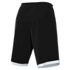Pantalones cortos de baloncesto Nike Elite para hombre de 8 pulgadas (en stock)