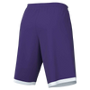 Pantalones cortos de baloncesto Nike Elite para hombre de 8 pulgadas (en stock)