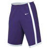 Pantalones cortos de baloncesto Nike Elite para hombre de 8 pulgadas (en stock)