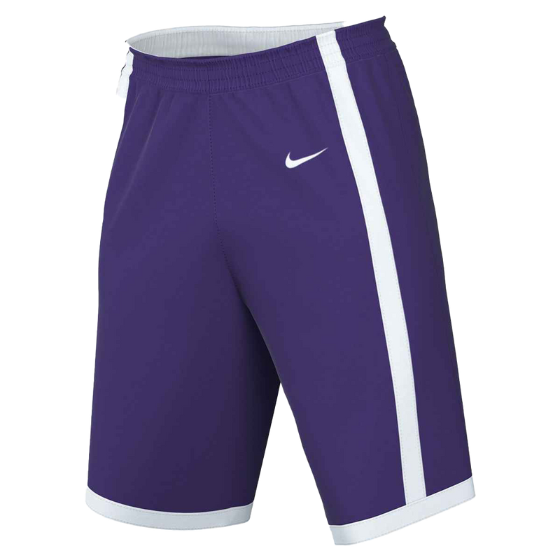 Pantalones cortos de baloncesto Nike Elite para hombre de 8 pulgadas (en stock)