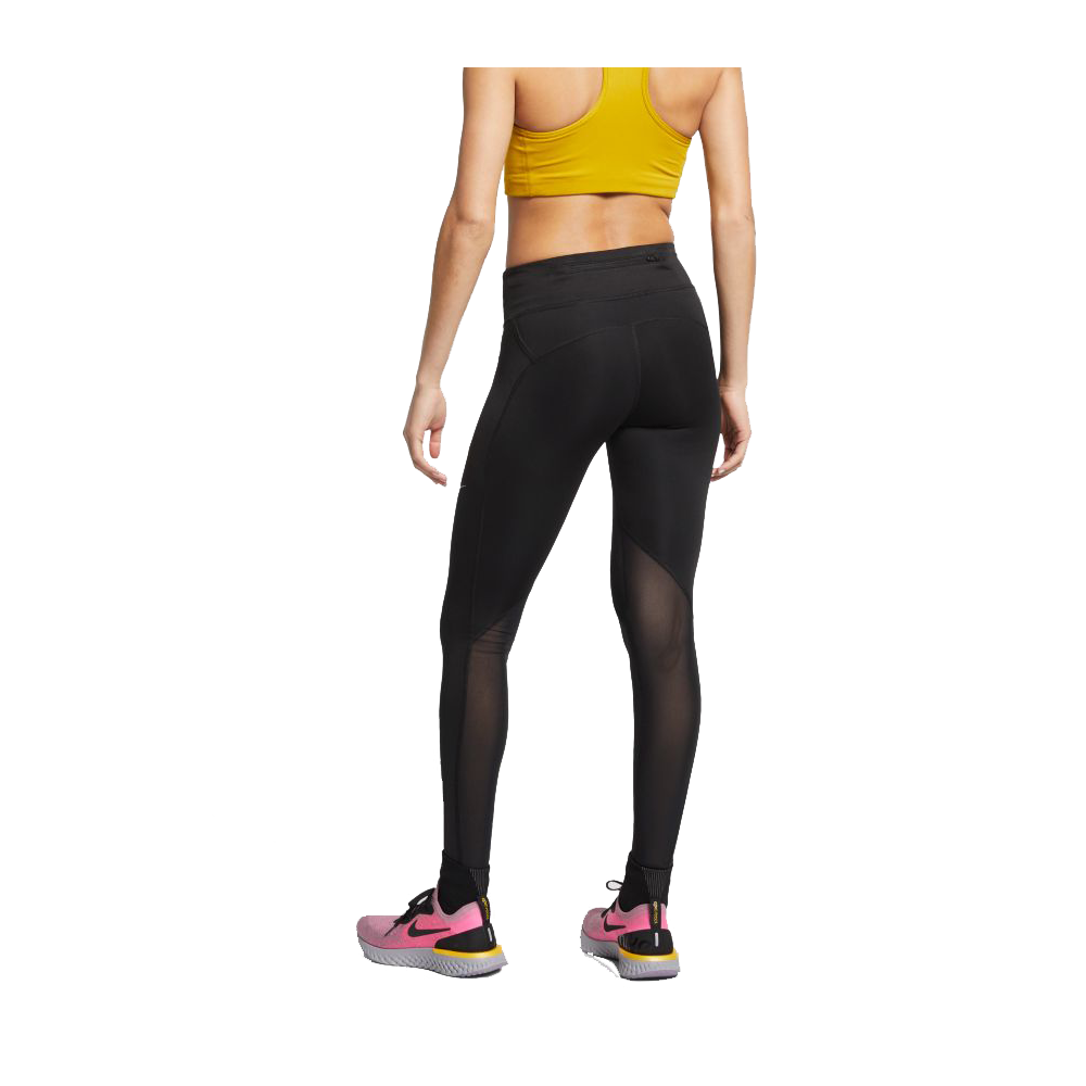 Nike Women s Running Tights Best Sports Pant Midway Sports