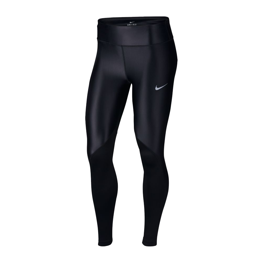 Nike Fast Women's Running Tights