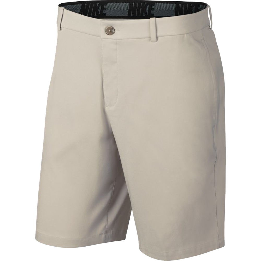 Nike men's dri-fit flex slim golf shorts best sale