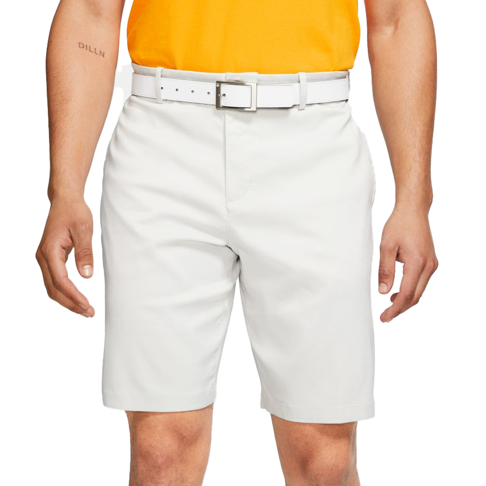 Pantalones cortos de golf Nike Flex para hombre