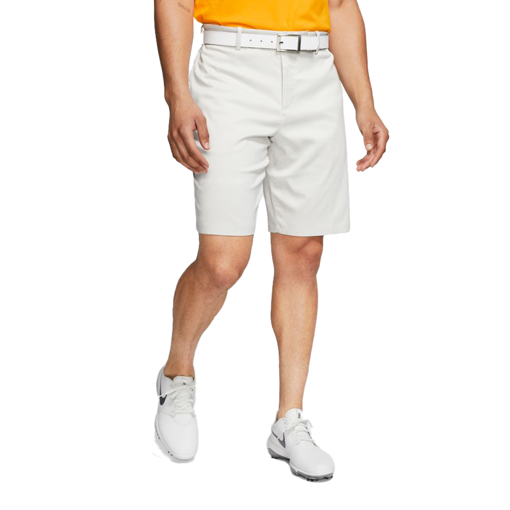 Nike men's fashion flex golf shorts