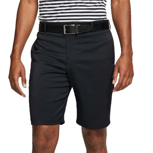 Golf Apparel Shorts