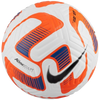 Balón de fútbol Nike Flight