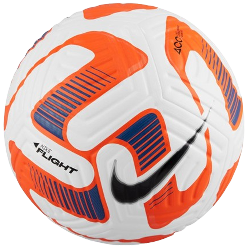 Nike Flight DC1496-100 5号球 サッカーボール フライト Nike Flight DC1496-100 5号球 サッカーボール フライト すべて