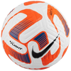 Balón de fútbol Nike Flight