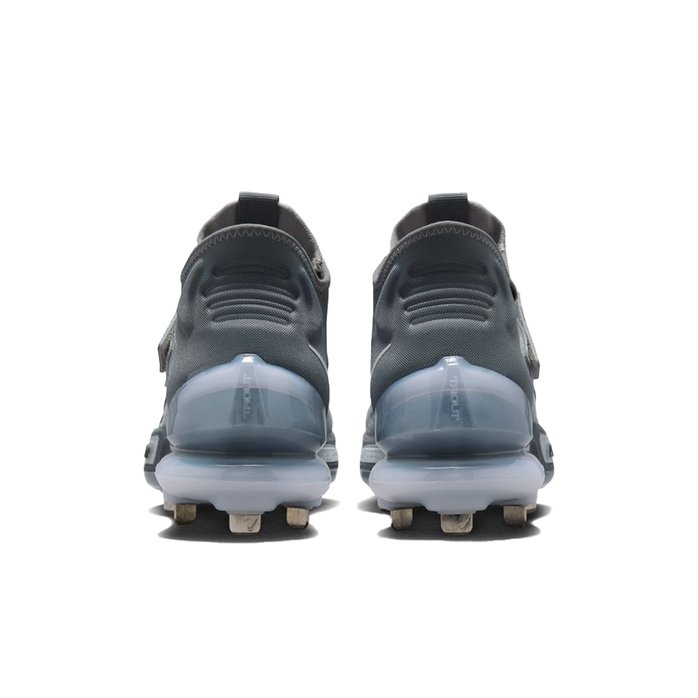 Nike vapormax baseball cleats best sale